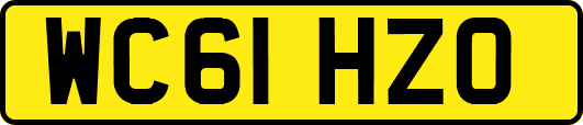 WC61HZO
