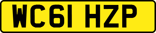 WC61HZP