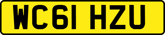 WC61HZU