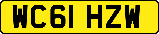 WC61HZW