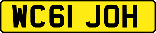WC61JOH