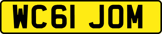 WC61JOM