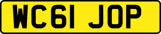 WC61JOP