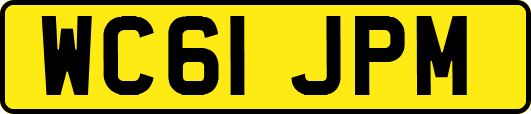 WC61JPM