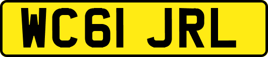 WC61JRL