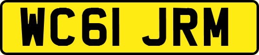 WC61JRM