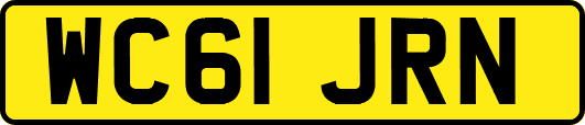 WC61JRN