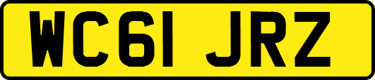 WC61JRZ