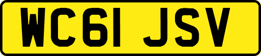 WC61JSV