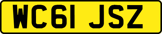 WC61JSZ