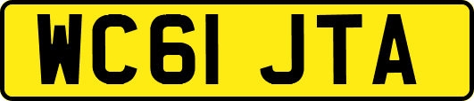 WC61JTA