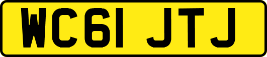 WC61JTJ