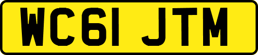 WC61JTM