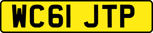 WC61JTP