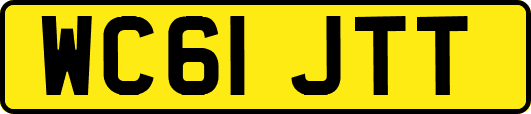 WC61JTT