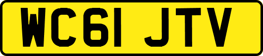 WC61JTV