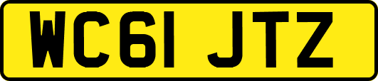 WC61JTZ