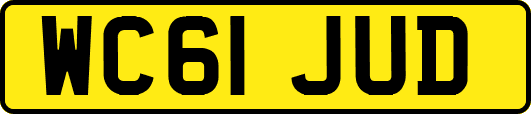 WC61JUD