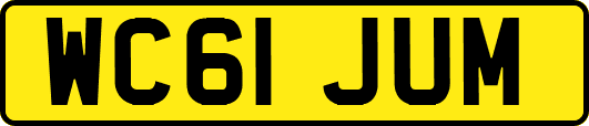 WC61JUM