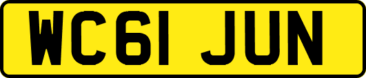WC61JUN