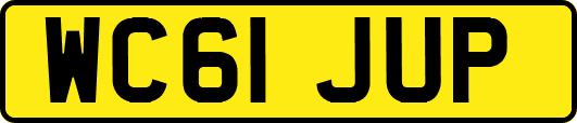 WC61JUP