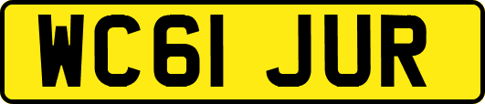 WC61JUR