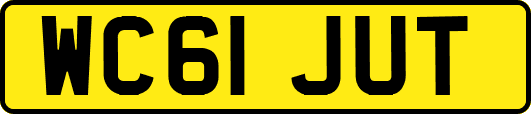 WC61JUT