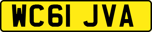 WC61JVA