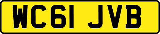 WC61JVB