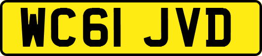 WC61JVD