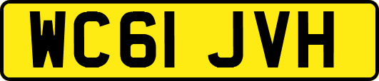 WC61JVH
