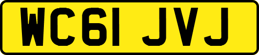 WC61JVJ