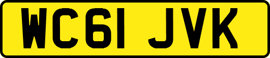 WC61JVK