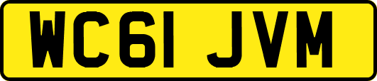 WC61JVM