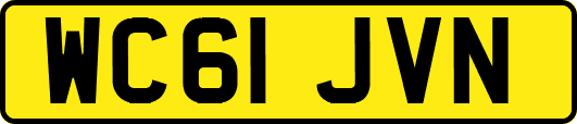 WC61JVN