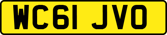 WC61JVO