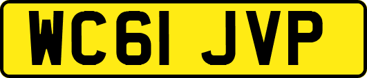WC61JVP