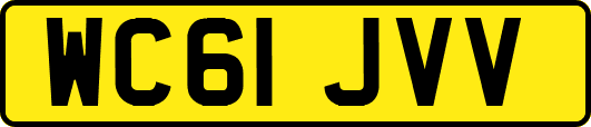 WC61JVV