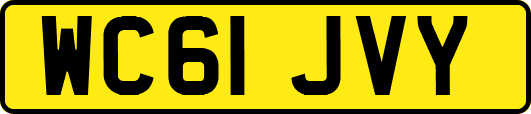 WC61JVY