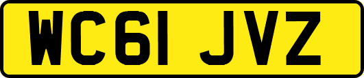 WC61JVZ