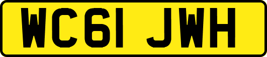 WC61JWH
