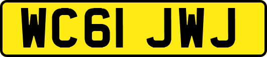 WC61JWJ