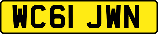 WC61JWN