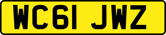 WC61JWZ