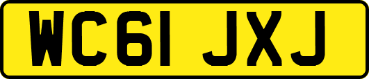 WC61JXJ