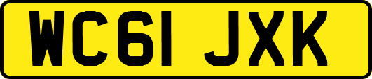 WC61JXK
