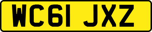 WC61JXZ