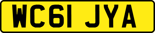WC61JYA