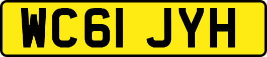 WC61JYH