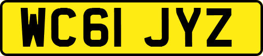WC61JYZ